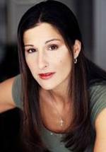 Шила Бразерс фото