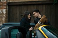 Кадр Тамара и секс