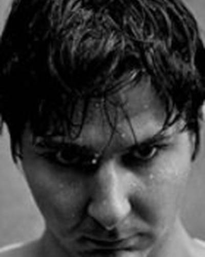 Александр Филип фото