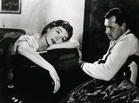 Кадр Анастасия: Последняя дочь царя