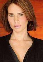 Софи Гендрон фото