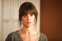 Кадр 15 лет и один день