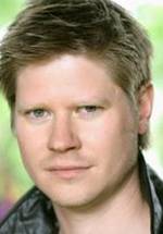 Дэнни Натт фото