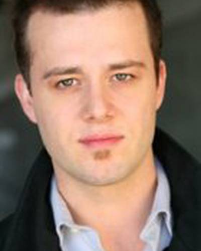 Стефан Тайлер фото