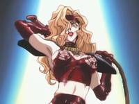 Кадр Золотой парень (видео)