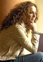 Росарио Флорес фото