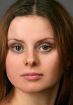 Наталья Барило фото