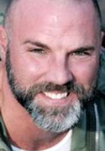 Тим Холмс фото