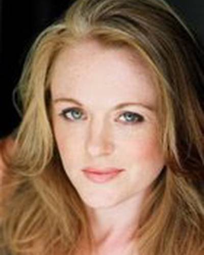 Дидре Килгор фото