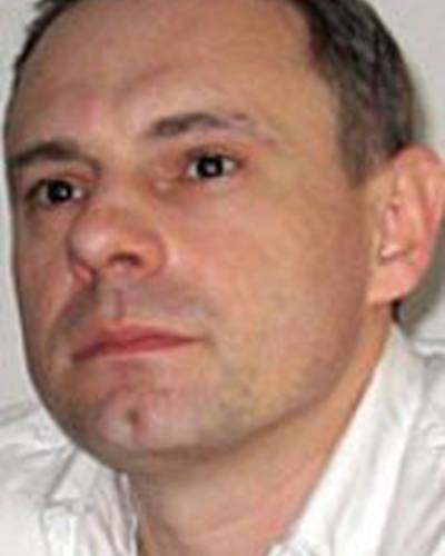 Игорь Прокопенко фото