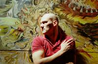 Кадр Ангелы вселенной