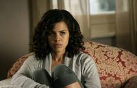 Кадр Быть человеком