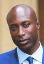 Освальд Боатенг фото