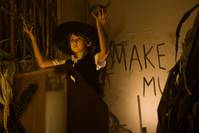 Кадр Дети кукурузы