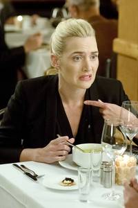 Кадр Movie 43