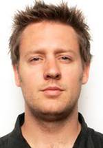 Нил Бломкамп фото