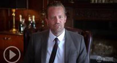 Фрагмент №2 (сезон 4, эпизод 10)