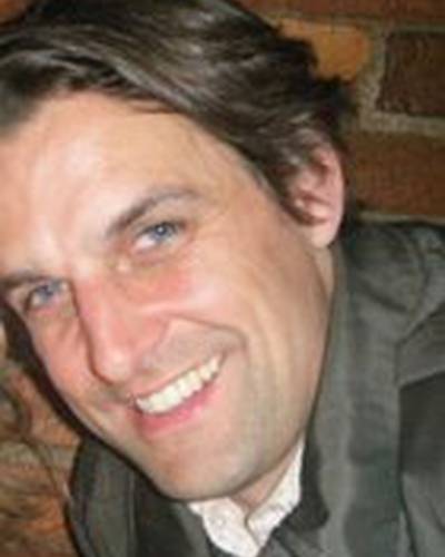 Барт Симпсон фото