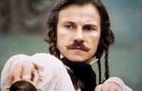 Кадр Дуэлянты