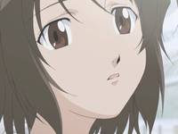 Кадр Нечто важное для мага