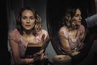 Кадр Одержимость