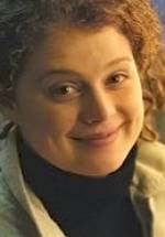 Анна Антонович фото