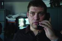 Кадр Башни-близнецы