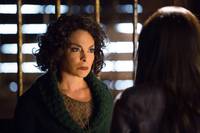 Кадр Дневники вампира