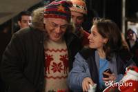 Кадр Пригласи меня домой