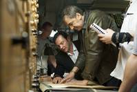 Кадр Колоски