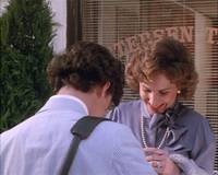 Кадр Счастливы вместе