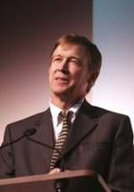 Джон Хикенлупер фото