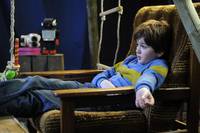 Кадр Ужасный Генри