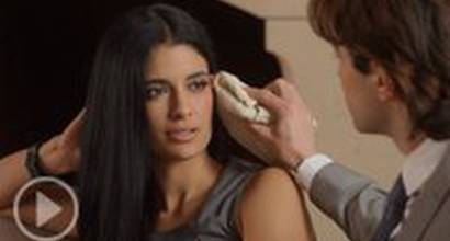 Трейлер (украинский перевод от oKino.ua)