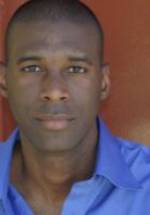 Роберт Рэй Мэннинг мл. фото