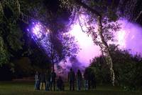 Кадр Моя любовная песня