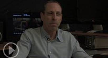 О съёмках №2