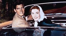 Кадр из фильма "Alle Tage ist kein Sonntag" - 1