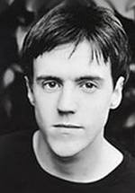 Пол Ричард Биггин фото