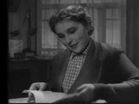 Кадр Тимур и его команда