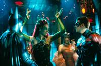 Кадр Бэтмен и Робин