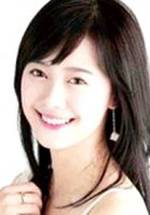 Сунь Хи Ку фото