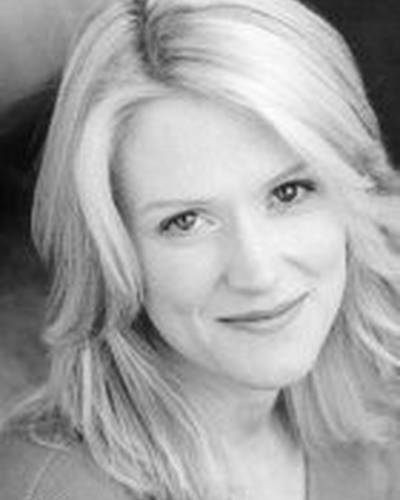 Джилл Мэтсон фото