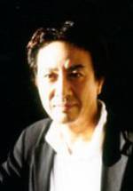 Рио Тамура фото