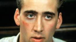 Кадр из фильма "Наперегонки с луной" - 1