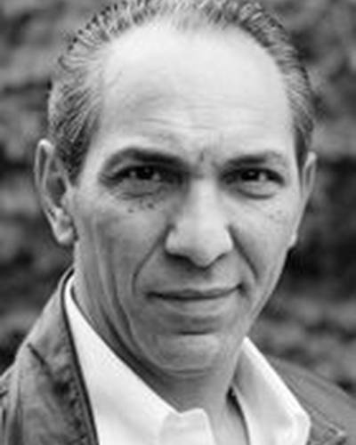 Энди Лукас фото