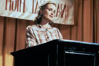 Кадр Фрэнсис