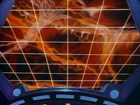 Кадр Аркадия моей юности