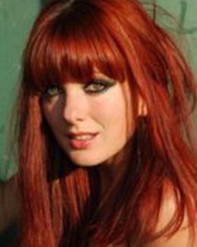 Сара Кейте Фостер фото