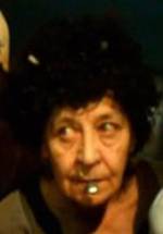 Татьяна Перфильева фото